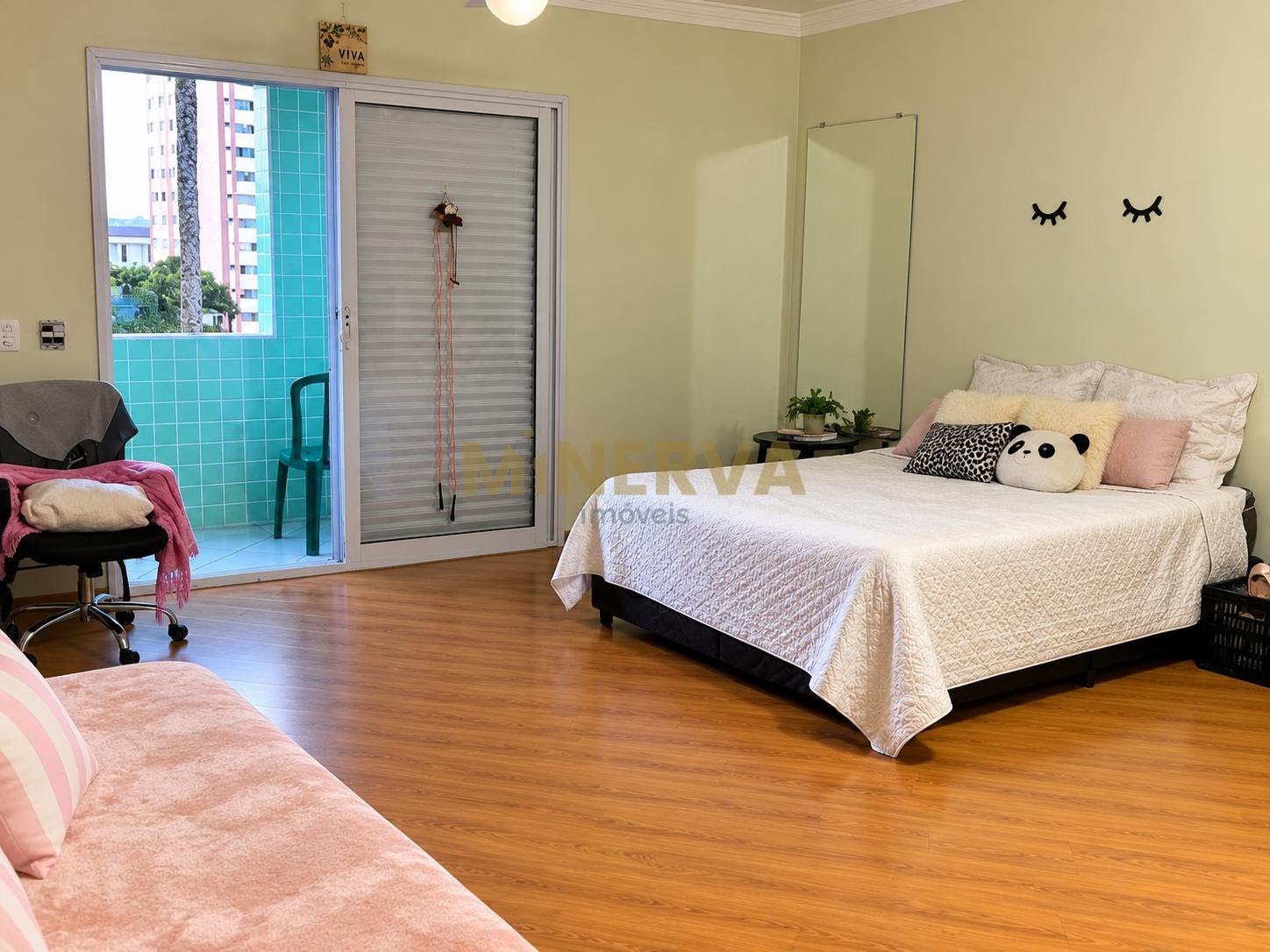 Casa à venda com 4 quartos, 4 suítes, 8 vagas e 750m² no Vila São Geraldo, São Paulo (SP) — foto 14 de 30