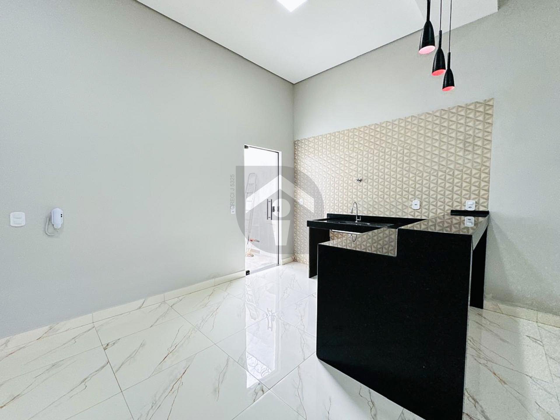 Casa, 3 quartos, 95 m² - Foto 28