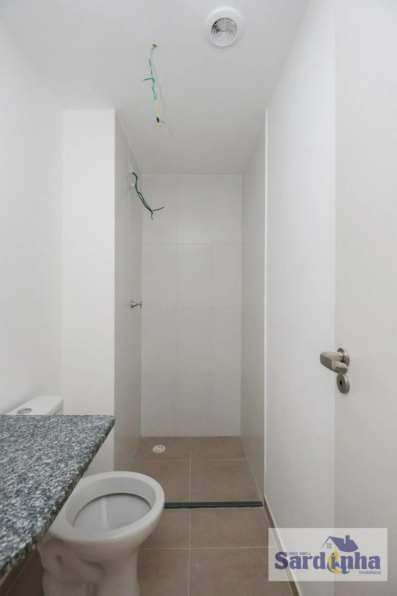 Apartamento para alugar com 2 quartos, 1 banheiro e 40m² no Vila Sônia, São Paulo (SP) — foto 21 de 30