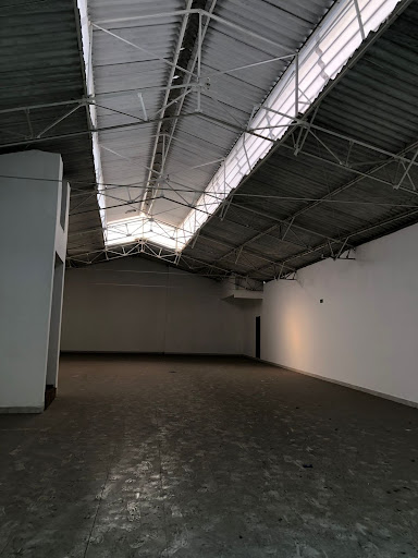 Loja / Salão em Brás  -  São Paulo