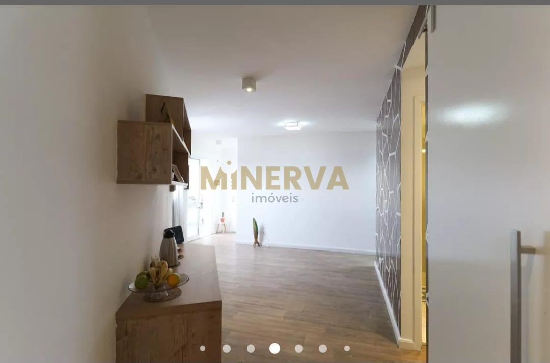 Apartamento à venda com 2 quartos, 1 banheiro, 1 vaga e 55m² no Vila Mazzei, São Paulo (SP) — foto 4 de 26