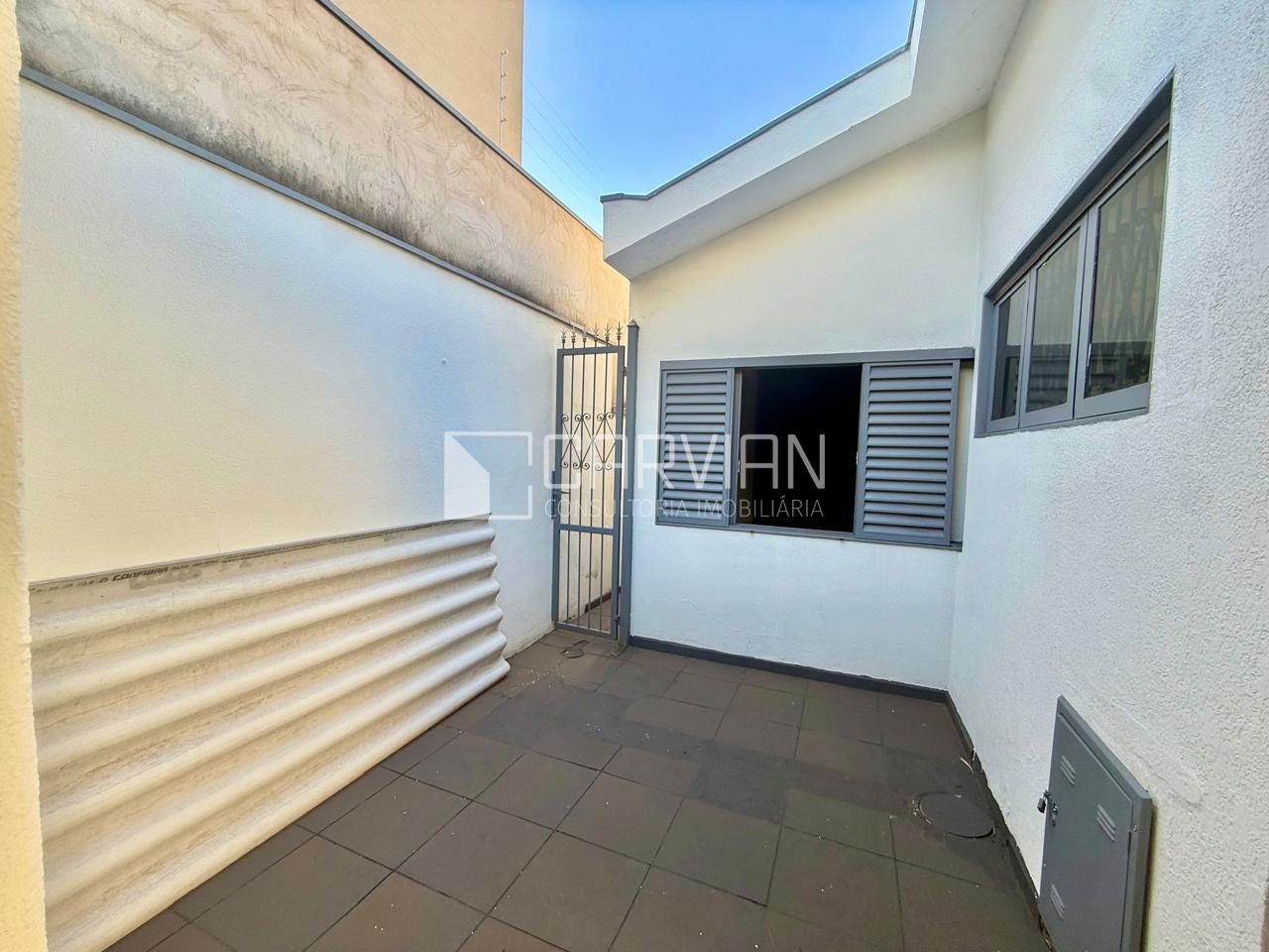 Casa à venda com 4 quartos, 1 suíte, 2 vagas e 162m² no Independência, Ribeirão Preto (SP) — foto 24 de 30