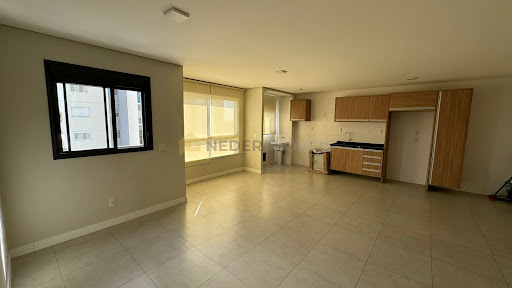 Apartamento para locação no Soul Vanguard  -  Cuiabá