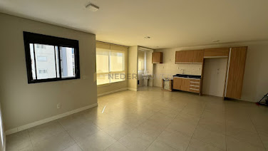 Apartamento para locação no Soul Vanguard  -  Cuiabá