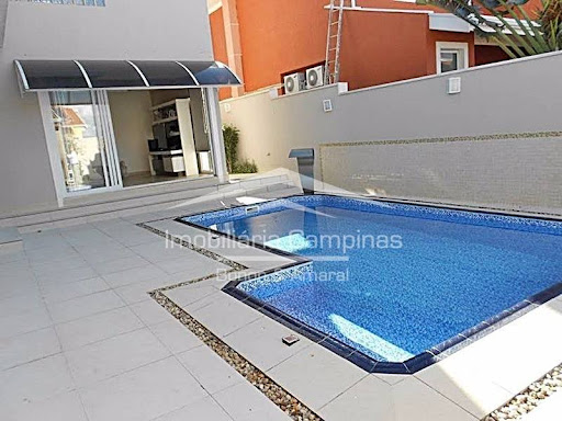 Casa de Condomínio, 4 quartos - Foto 38