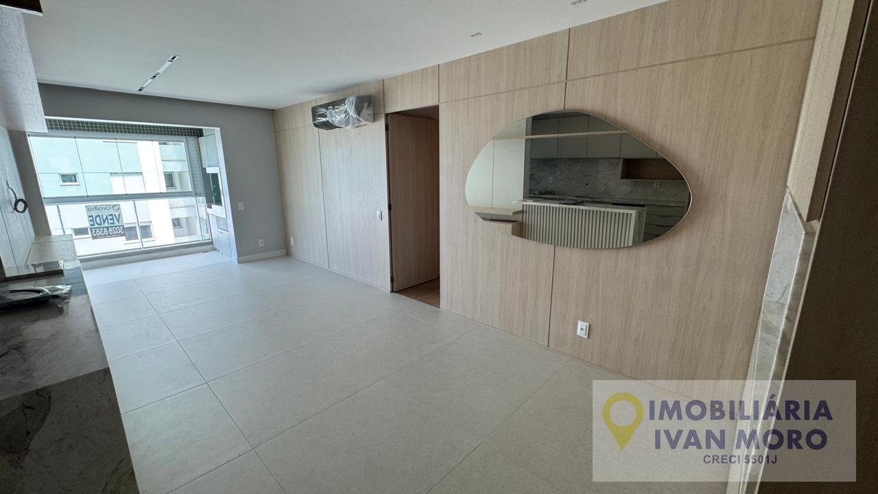 Apartamento à venda com 3 quartos, 1 suíte, 2 vagas e 102m² no Jardim Atlântico, Florianópolis (SC) — foto 22 de 24