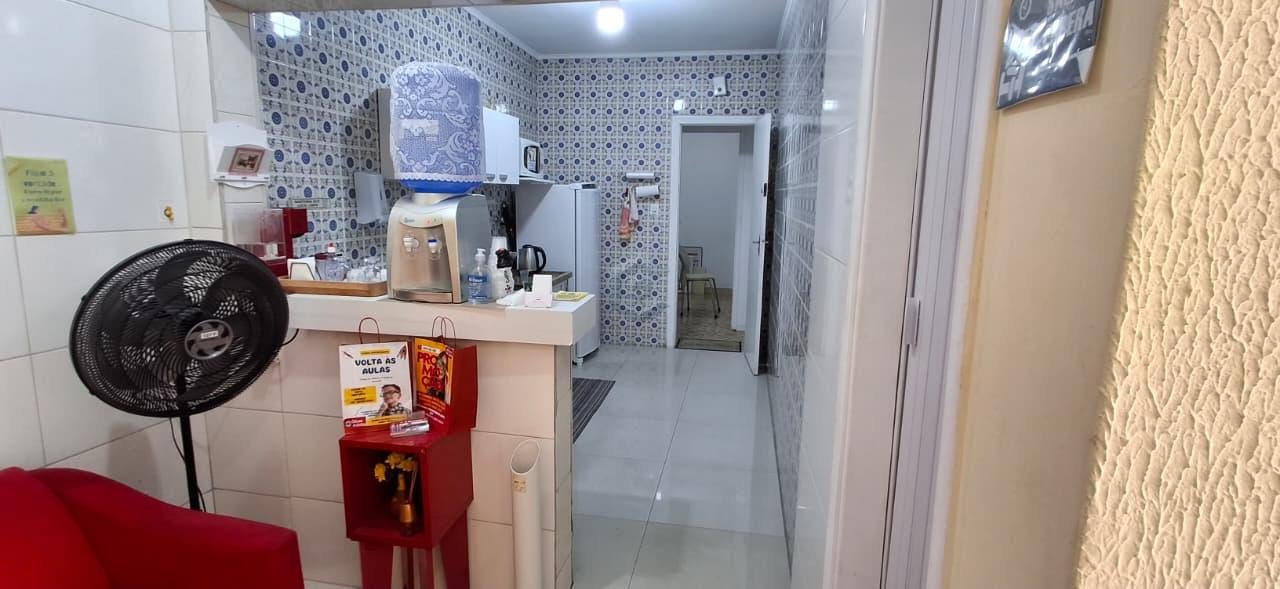 Comercial para alugar no Jardim São Paulo, Sorocaba (SP) — foto 14 de 16