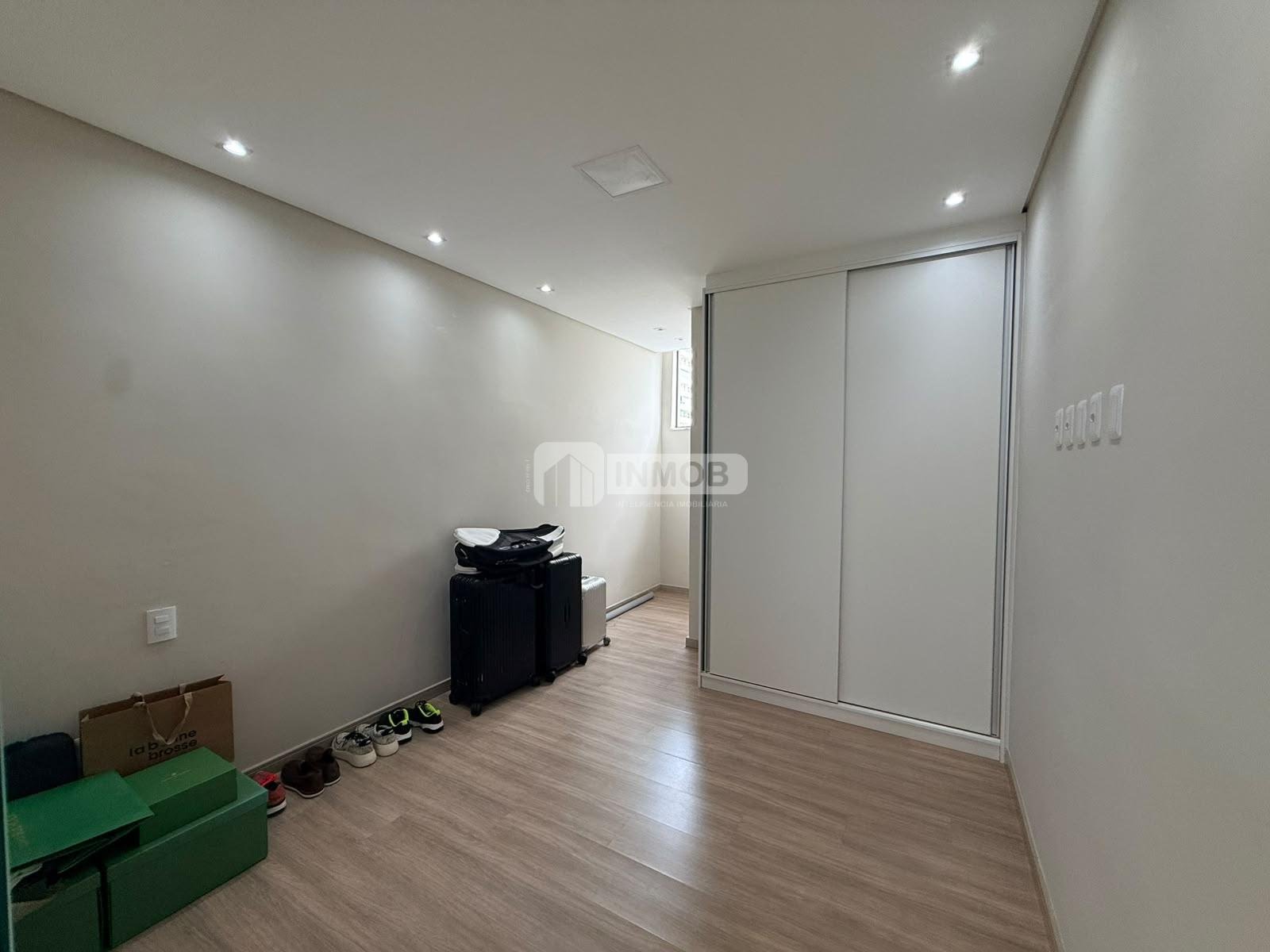 Casa para alugar com 5 quartos, 5 suítes, 6 vagas e 280m² no Jardim das Nações, Taubaté (SP) — foto 21 de 30