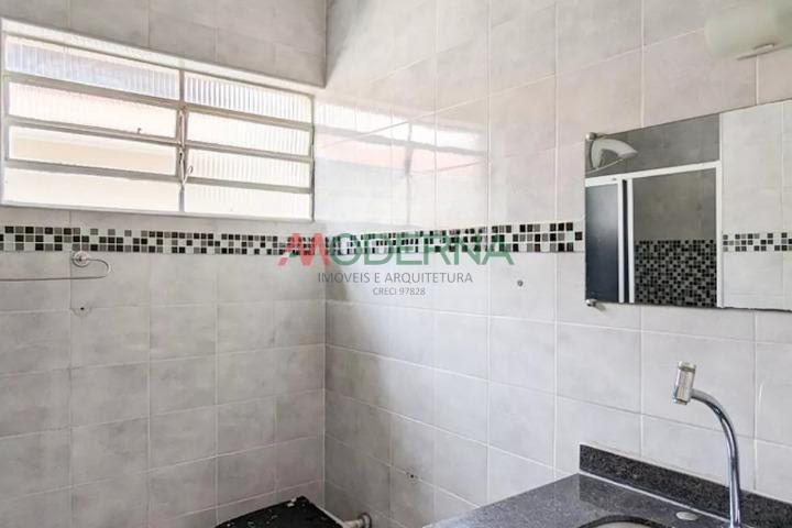 Casa à venda com 3 quartos, 1 suíte, 2 vagas e 180m² no Rudge Ramos, São Bernardo do Campo (SP) — foto 10 de 20