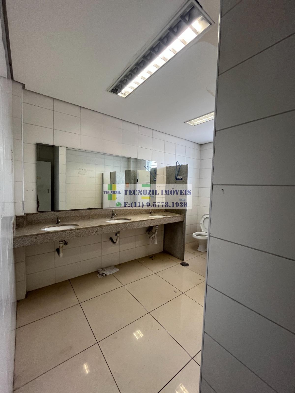 Depósito-Galpão, 6685 m² - Foto 17