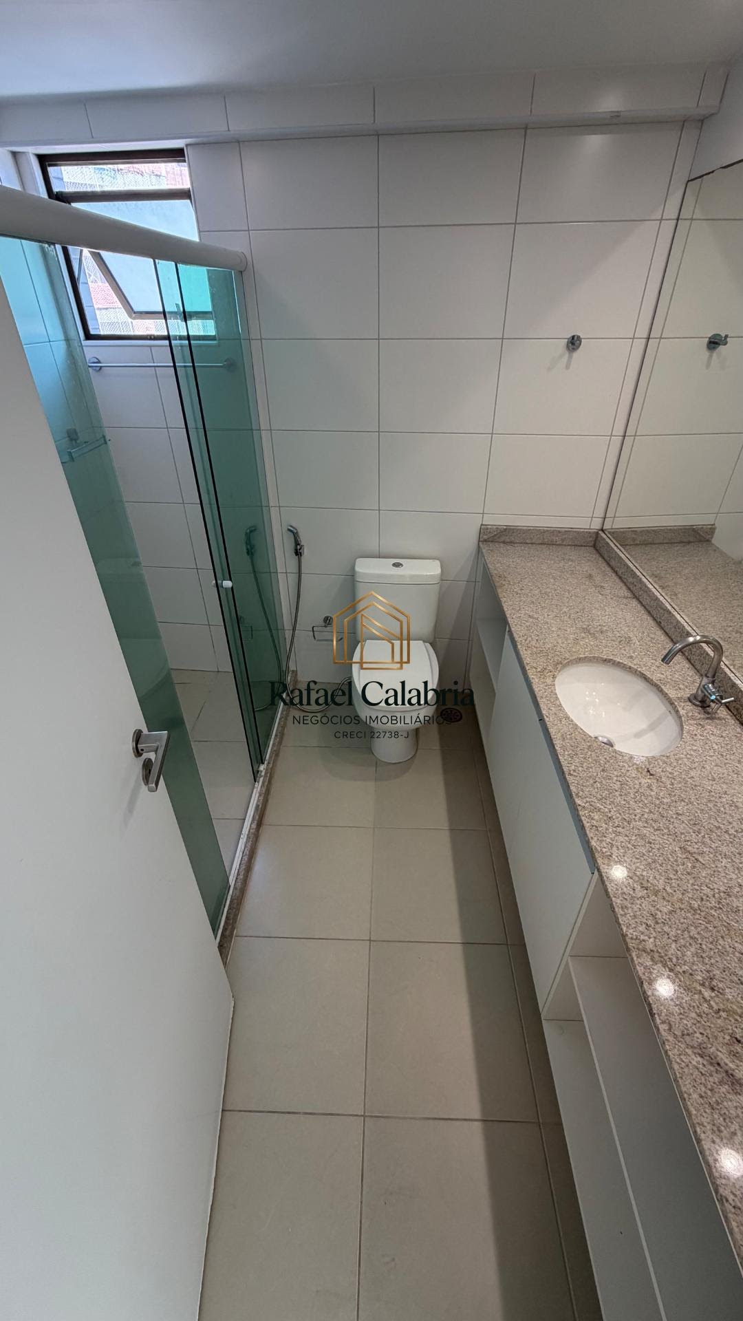Apartamento para alugar com 4 quartos, 4 suítes, 3 vagas e 208m² no Boa Vista, Recife (PE) — foto 25 de 30
