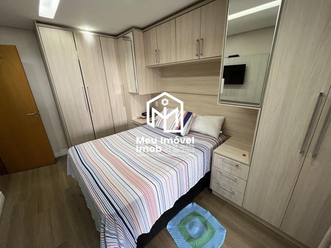 Apartamento, 2 quartos, 102 m² - Foto 22