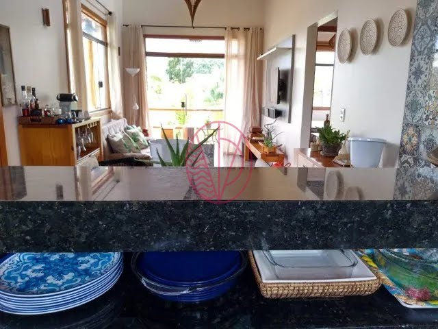 Casa à venda com 4 quartos, 5 banheiros e 3 vagas no Ilha de Campinho, Maraú (BA) — foto 9 de 19