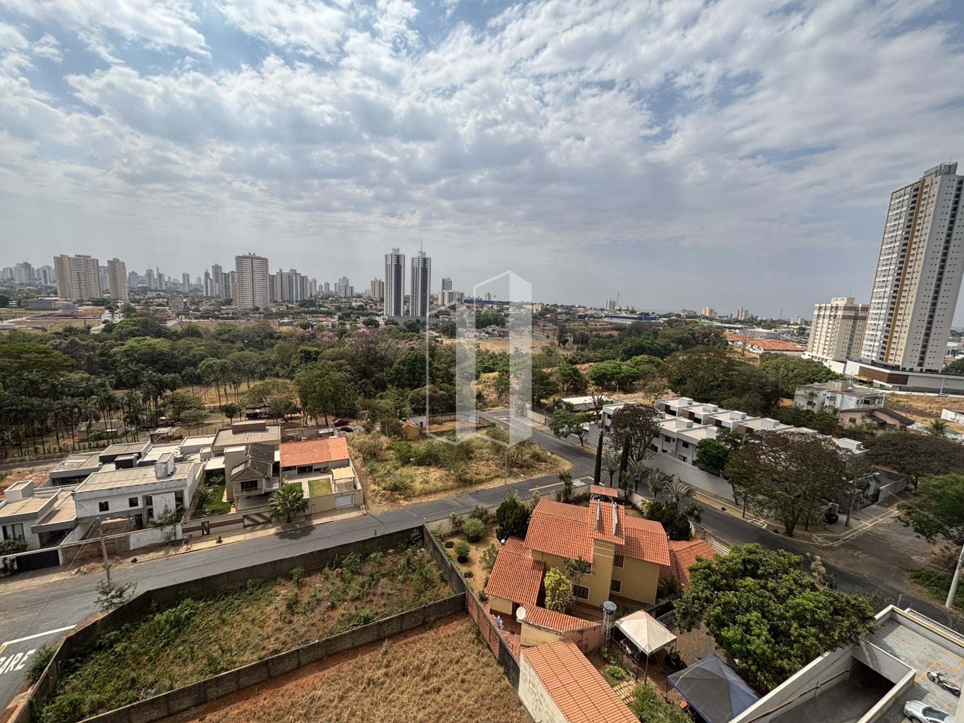 Apartamento, 2 quartos, 62 m² - Foto 8