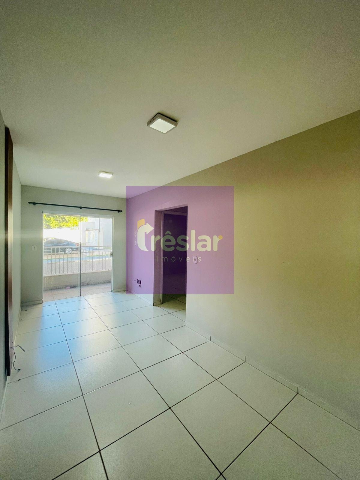 Apartamento para alugar com 2 quartos, 1 banheiro, 1 vaga e 54m² no Alto da Boa Vista, Três Lagoas (MS) — foto 10 de 15
