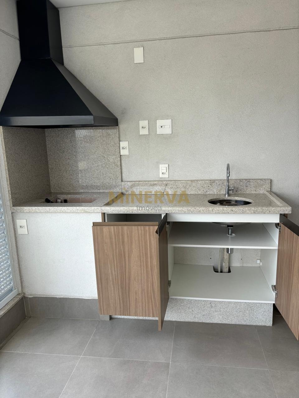 Apartamento para alugar com 2 quartos, 2 banheiros e 68m² no Jardim Santa Edwirges, Guarulhos (SP) — foto 3 de 17