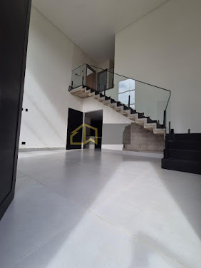 Casa em Jardim Presidente  -  Goiânia