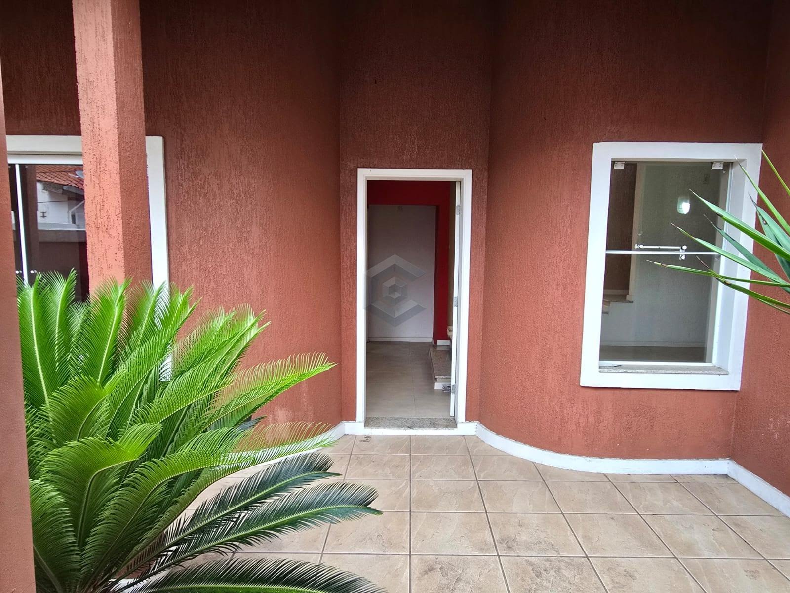 Casa à venda com 3 quartos, 1 suíte, 2 vagas e 202m² no Jardim Faculdade, Sorocaba (SP) — foto 9 de 26