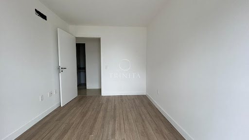 quarto-trinitaimobiliaria-elos-ilhapura