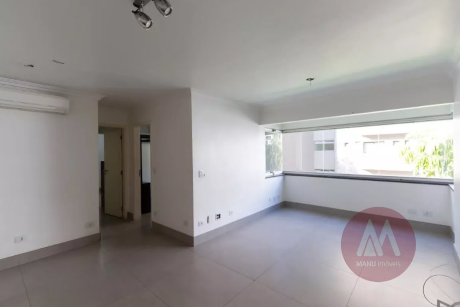 captura-de-tela-2024-03-05-as-15-26-31170966379367
