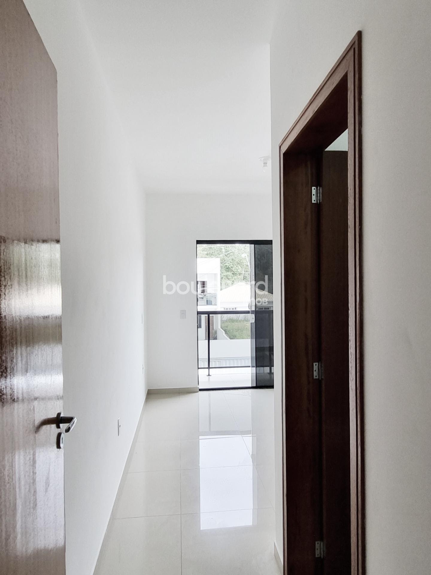 Casa à venda com 2 quartos, 2 suítes, 2 vagas e 85m² no Forquilhas, São José (SC) — foto 20 de 26