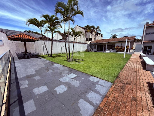 Apartamento em Balneário Caiobá - Matinhos, PR