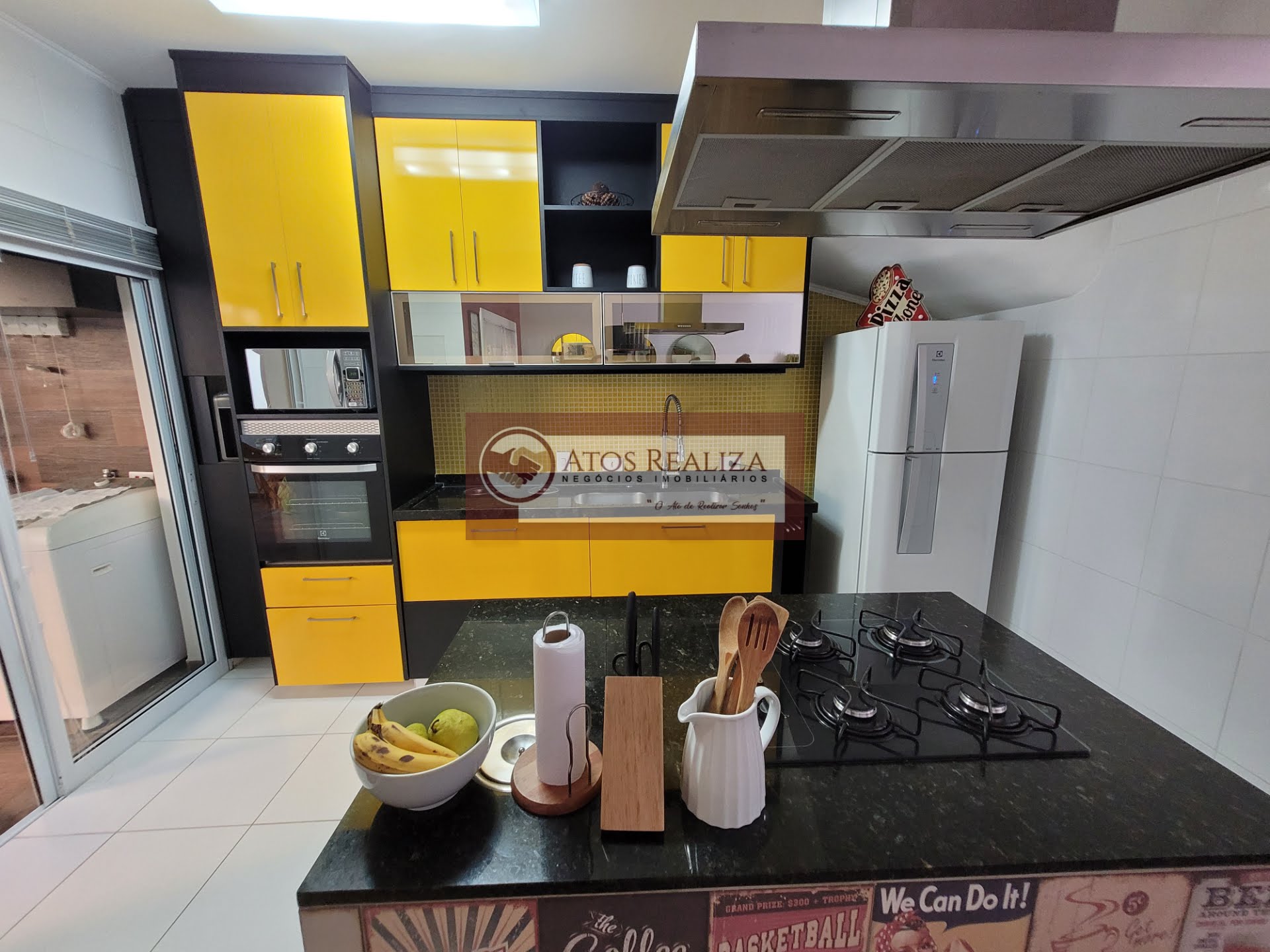 Casa à venda com 3 quartos, 1 suíte, 2 vagas e 154m² no Rio Bonito, São Paulo (SP) — foto 6 de 30