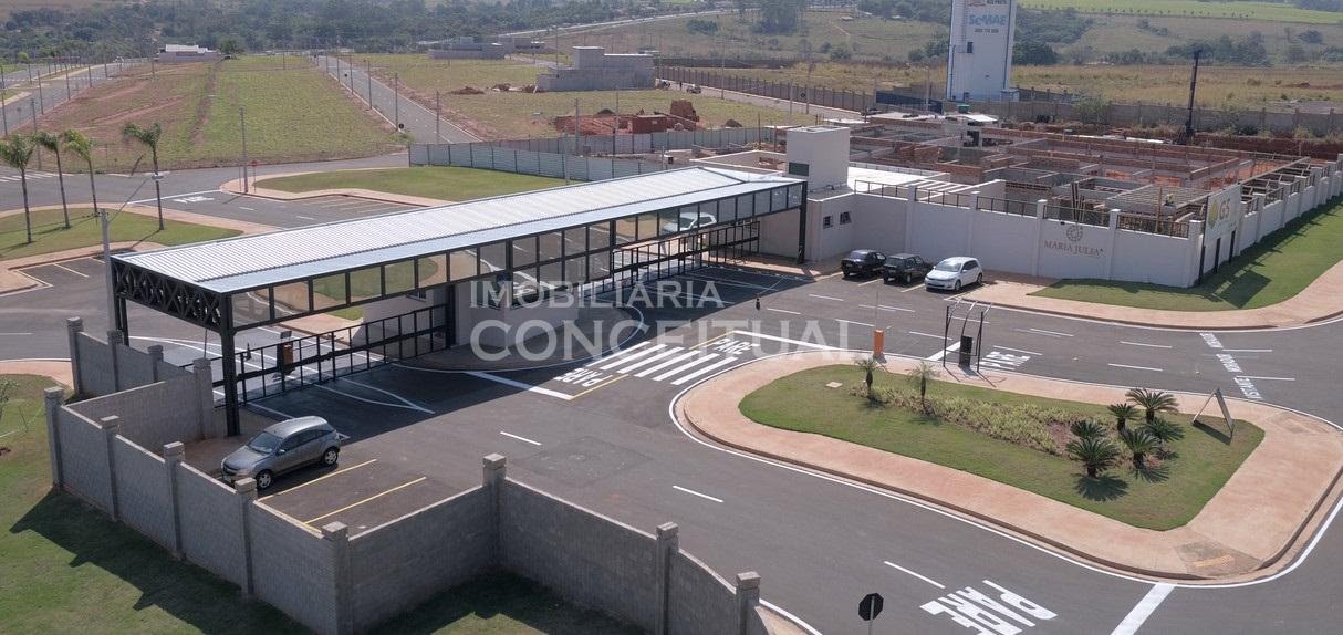 Portaria 24 Horas