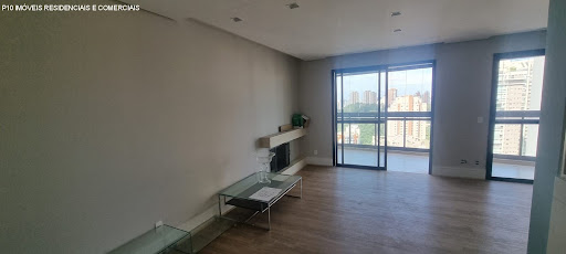 Foto 06