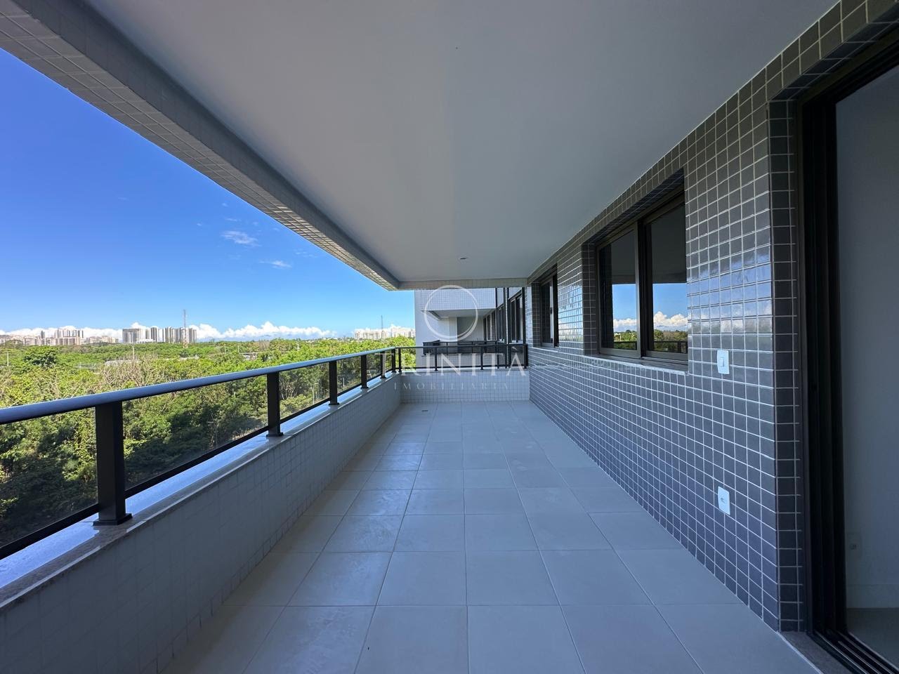 varanda-trinitaimobiliaria-puraporartefacto