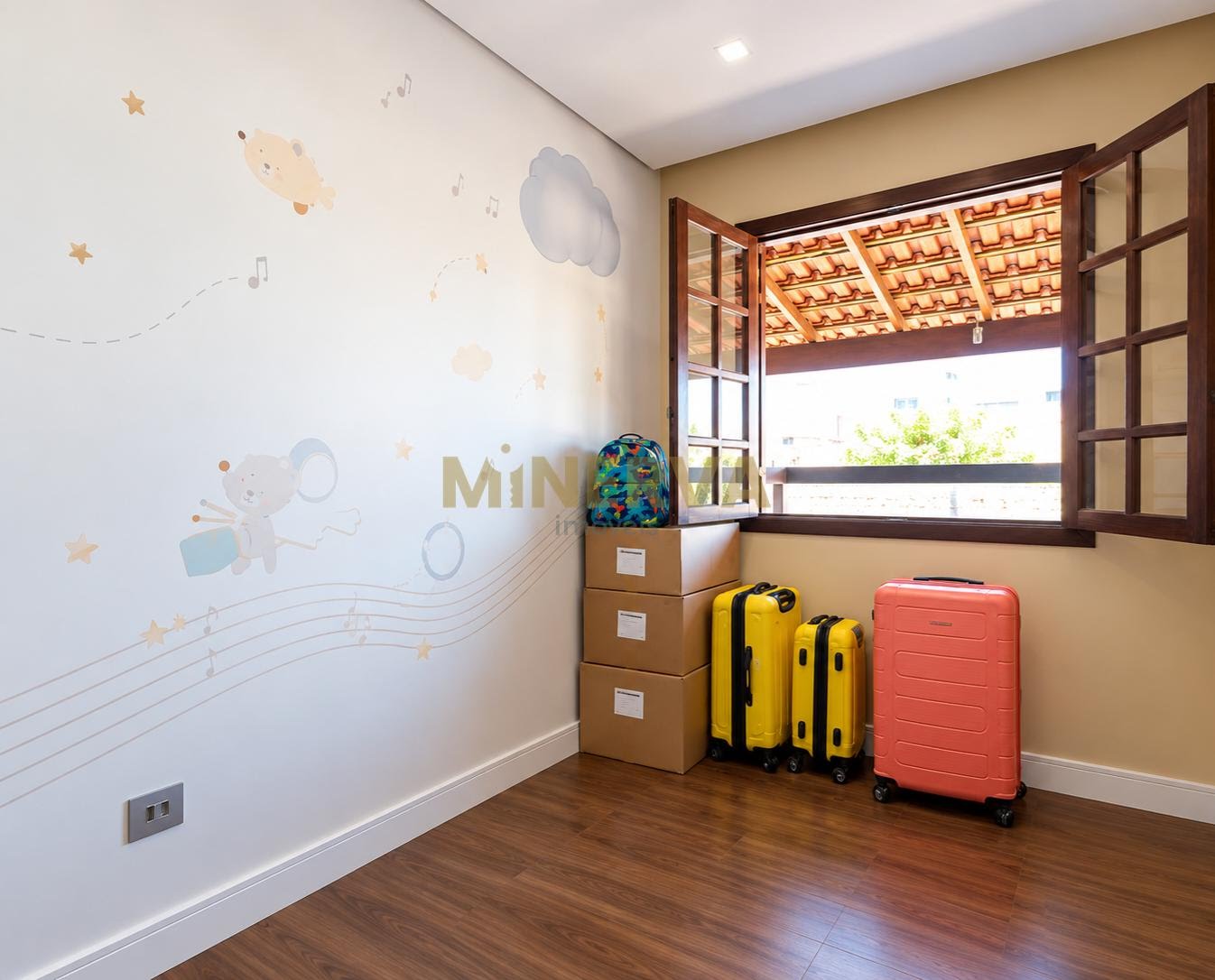 Casa à venda com 3 quartos, 2 banheiros, 1 vaga e 144m² no Vila Matilde, São Paulo (SP) — foto 15 de 28