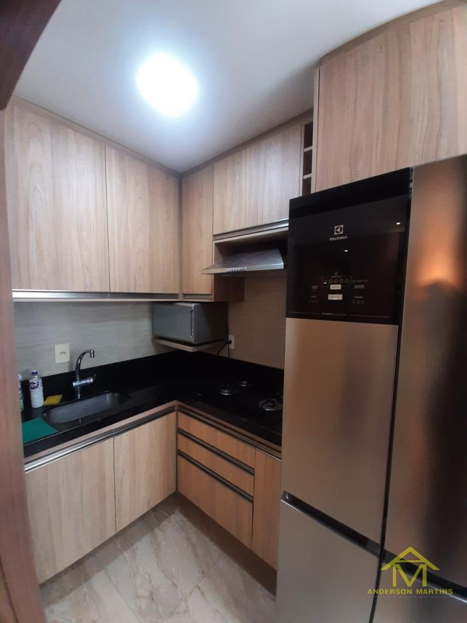 Apartamento à venda com 2 quartos, 1 banheiro, 1 vaga e 65m² no Praia de Itaparica, Vila Velha (ES) — foto 8 de 20