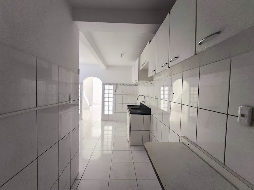 Cozinha