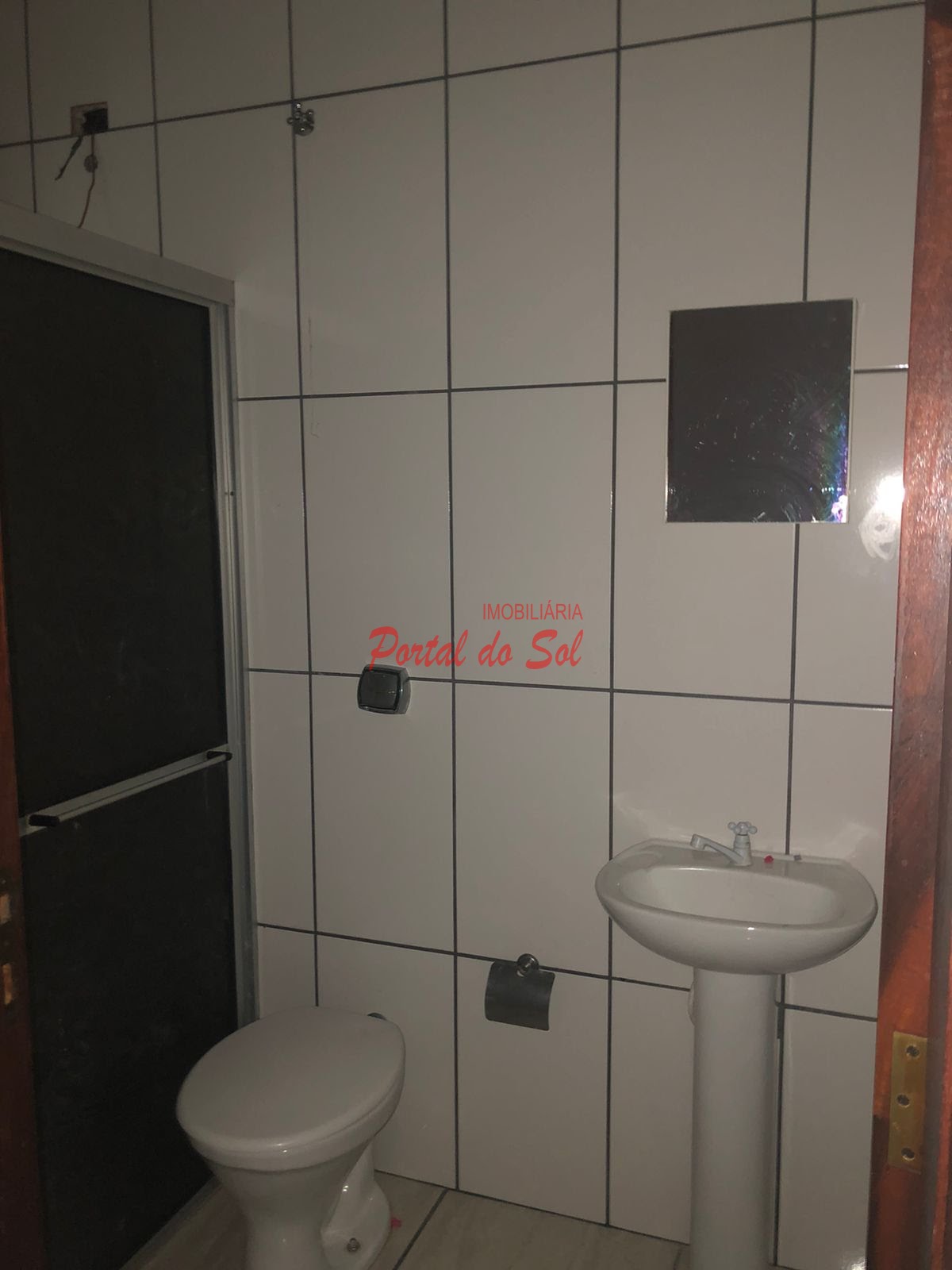 Casa à venda com 3 quartos, 1 suíte, 2 vagas e 259m² no Centro, Santo Antônio da Platina (PR) — foto 6 de 10