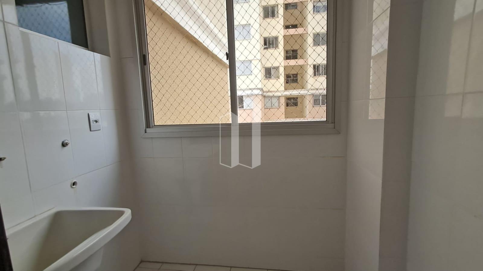 Apartamento, 3 quartos, 74 m² - Foto 10