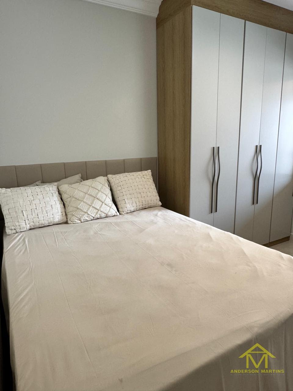 Apartamento à venda com 3 quartos, 3 banheiros, 2 vagas e 120m² no Praia de Itaparica, Vila Velha (ES) — foto 20 de 20
