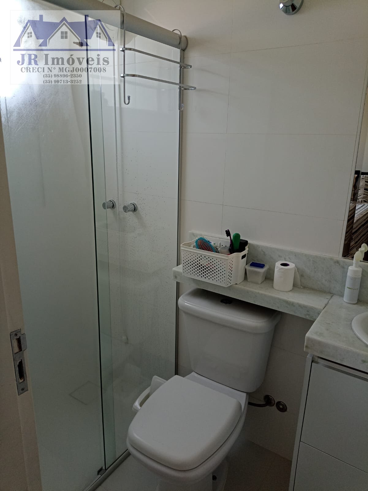 Casa à venda com 3 suítes, 3 vagas e 220m² no Santa Terezinha, Itajubá (MG) — foto 24 de 29