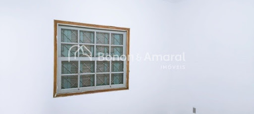 Prédio Inteiro, 498 m² - Foto 9