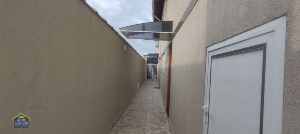 Casa à venda com 2 quartos, 1 banheiro, 1 vaga e 50m² no Vila Assuncao, Praia Grande (SP) — foto 15 de 22