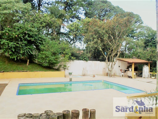 Casa à Venda em Jardim Riviera  -  São Paulo