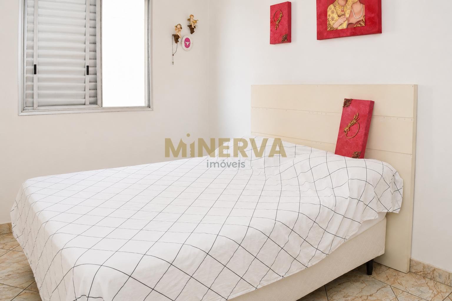 Apartamento à venda com 2 quartos, 2 banheiros, 1 vaga e 70m² no Tatuapé, São Paulo (SP) — foto 13 de 29
