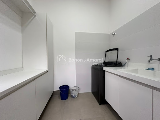 Casa de Condomínio, 3 quartos - Foto 21