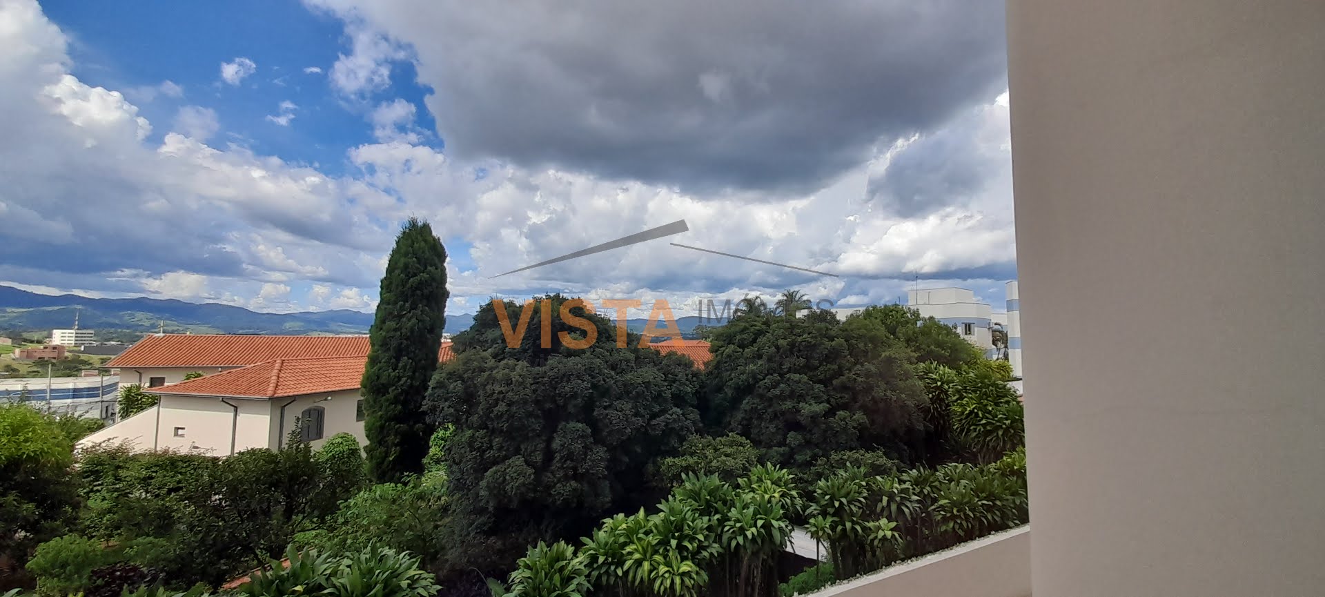 Apartamento à venda com 3 quartos, 1 suíte, 2 vagas e 172m² no Perpétuo Socorro, São João da Boa Vista (SP) — foto 10 de 30