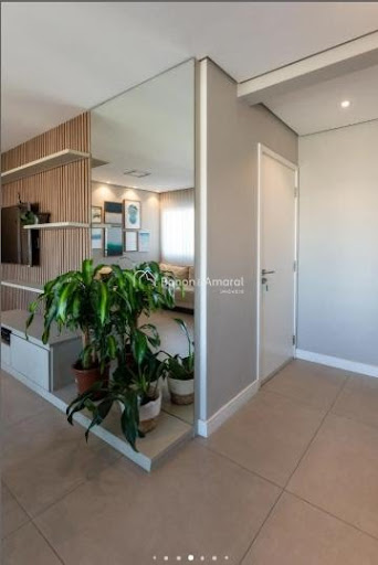 Apartamento, 3 quartos, 109 m² - Foto 7