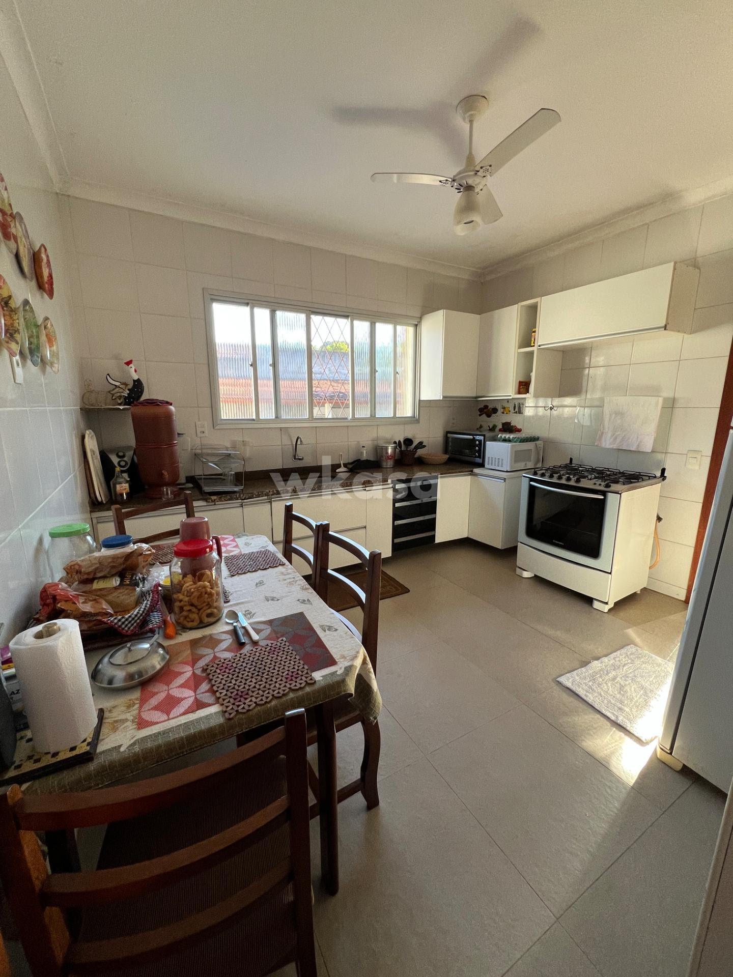 Casa à venda com 5 quartos, 2 suítes, 6 vagas e 200m² no Manguinhos, Serra (ES) — foto 27 de 30