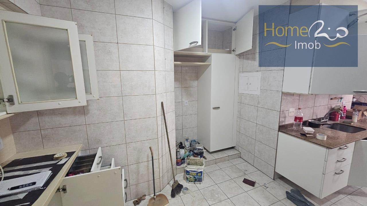 Apartamento para alugar com 3 quartos, 3 suítes e 155m² no Copacabana, Rio de Janeiro (RJ) — foto 29 de 30