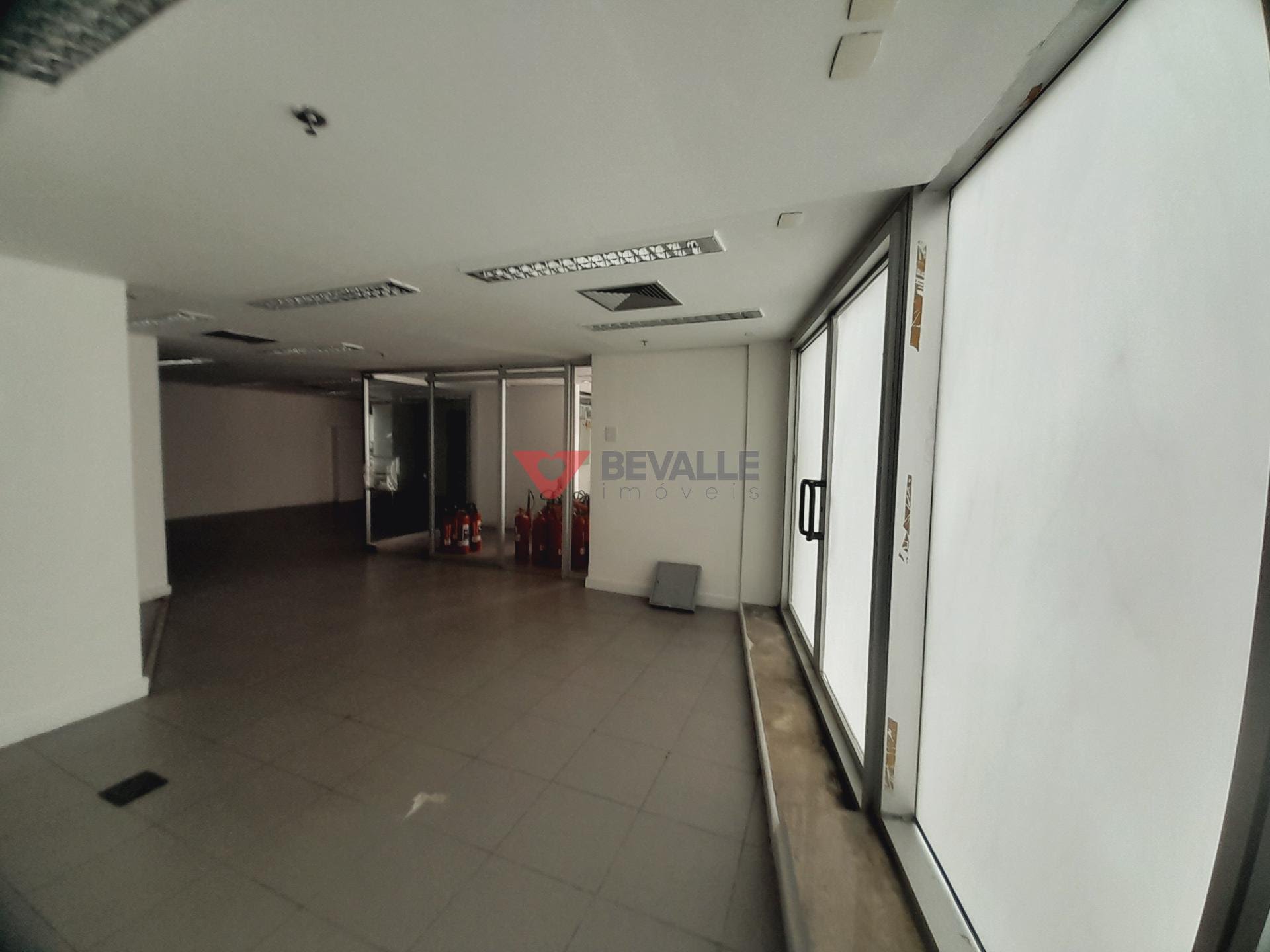 Comercial para alugar com 2 banheiros e 490m² no Humaitá, Rio de Janeiro (RJ) — foto 11 de 30