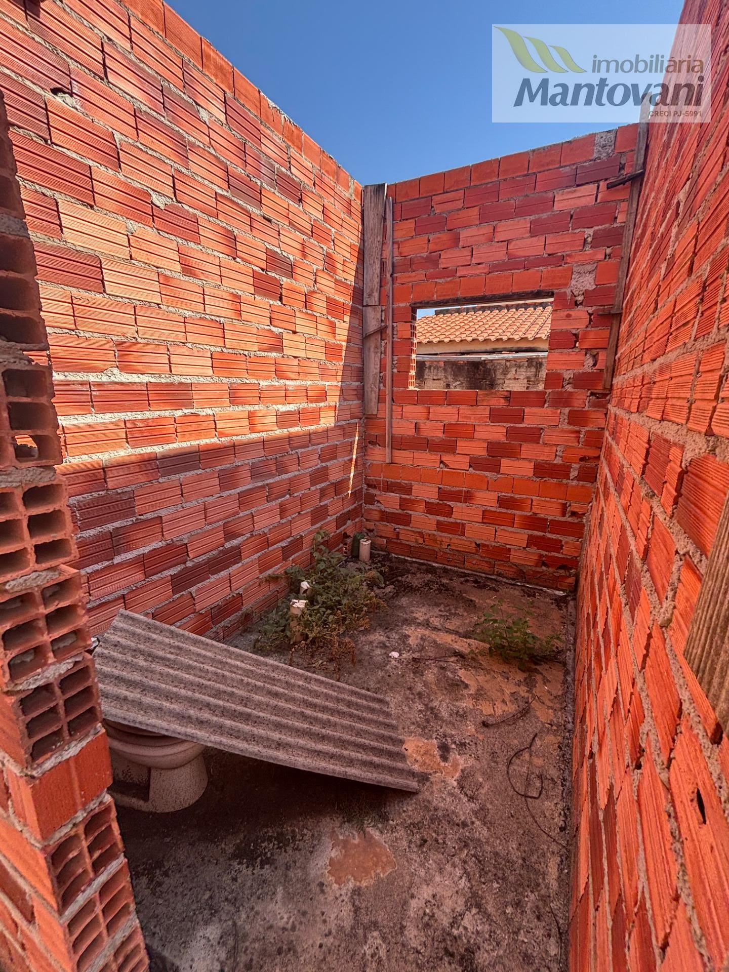 Casa à venda com 180m² no Jardim XI de Agosto, Tatuí (SP) — foto 9 de 11