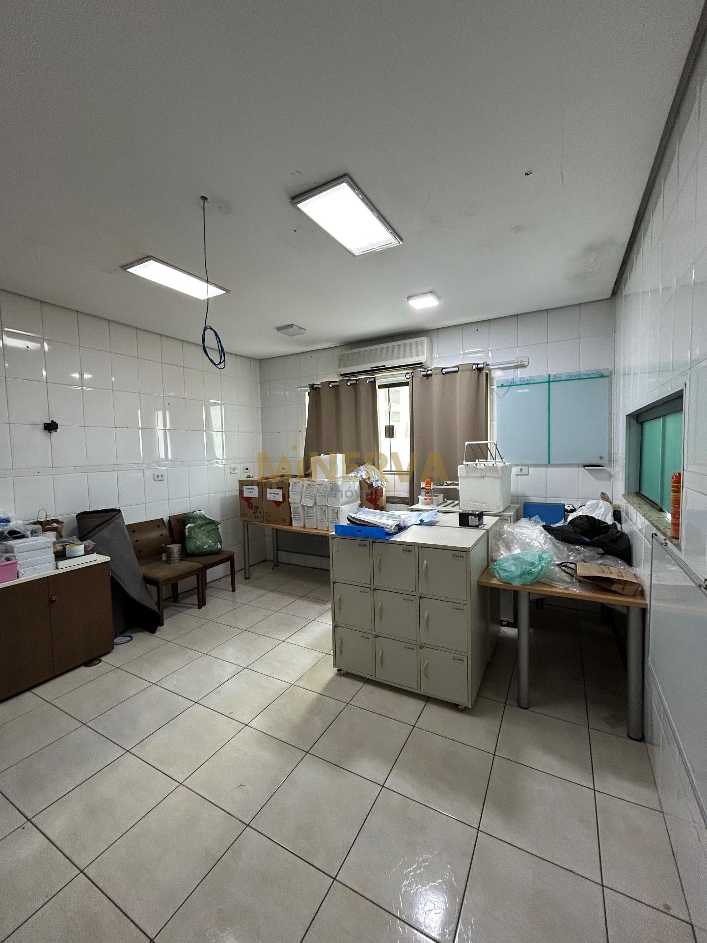 Comercial à venda com 8 banheiros, 3 vagas e 440m² no Tatuapé, São Paulo (SP) — foto 24 de 30