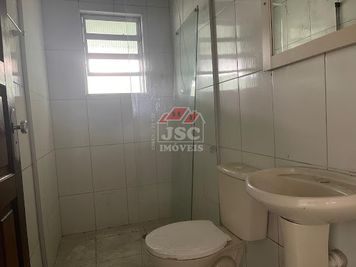 Casa Térrea no bairro Boa Vista  -  São Caetano do Sul